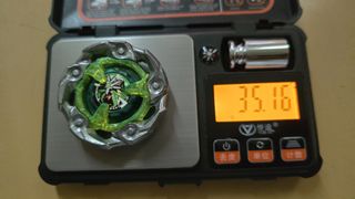 （分類：）位於 。 由 tkevinn 提交（商品編號 1460142753，圖片 1）。簡介： 。