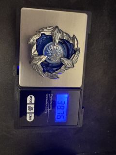 （分類：）位於 。 由 ktcpm 提交（商品編號 1460284360，圖片 1）。簡介： 。