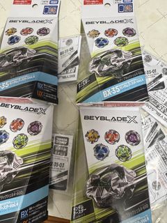 （分類：）位於 。 由 chris.wx 提交（商品編號 1460181543，圖片 1）。簡介： 。