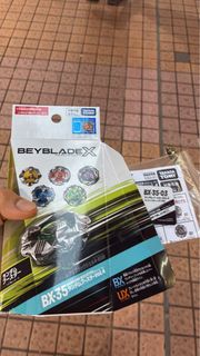 （分類：）位於 。 由 csh709efn 提交（商品編號 1460212292，圖片 1）。簡介： 。