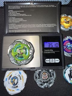 （分類：）位於 。 由 ivan03207 提交（商品編號 1460224779，圖片 1）。簡介： 。