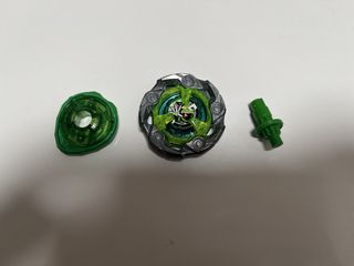 （分類：）位於 。 由 markchow2000 提交（商品編號 1460198223，圖片 1）。簡介： 。