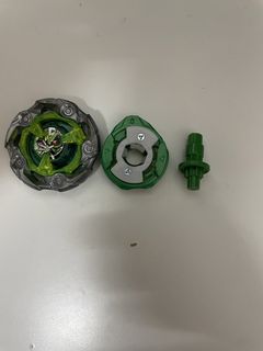 （分類：）位於 。 由 raygunjj 提交（商品編號 1460291237，圖片 1）。簡介： 。