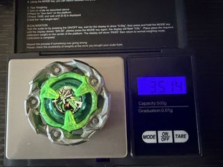 （分類：）位於 。 由 casket_123 提交（商品編號 1460197092，圖片 1）。簡介： 。