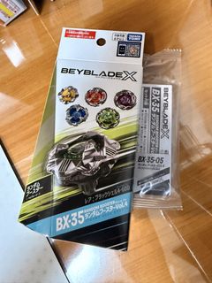 （分類：）位於 。 由 dennis1056 提交（商品編號 1460246729，圖片 1）。簡介： 。
