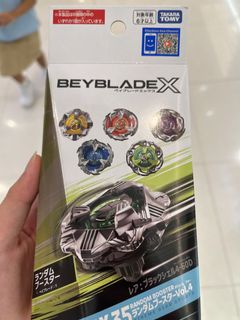 （分類：）位於 。 由 dvgbqx98h680848 提交（商品編號 1460170917，圖片 1）。簡介： 。