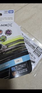 （分類：）位於 。 由 calcallung 提交（商品編號 1460194268，圖片 1）。簡介： 。