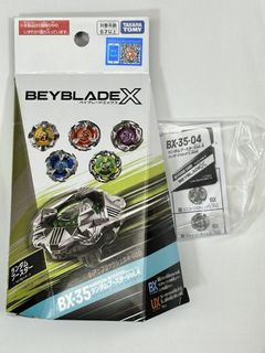 （分類：）位於 。 由 lmobuy1444 提交（商品編號 1460244489，圖片 1）。簡介： 。