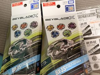 （分類：）位於 。 由 blackpak 提交（商品編號 1460259391，圖片 1）。簡介： 。