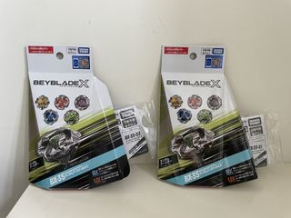 （分類：）位於 。 由 lebron_fish 提交（商品編號 1460131356，圖片 1）。簡介： 。