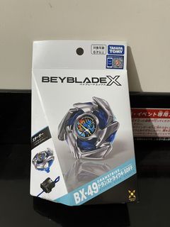 （分類：）位於 。 由 paul.wpwp 提交（商品編號 1460291105，圖片 1）。簡介： 。