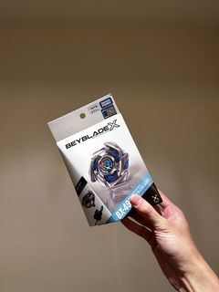 （分類：）位於 。 由 bluedunksb 提交（商品編號 1460264650，圖片 1）。簡介： 。