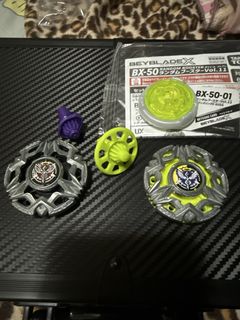 （分類：）位於 。 由 Scott2046 提交（商品編號 1460264584，圖片 1）。簡介： 。