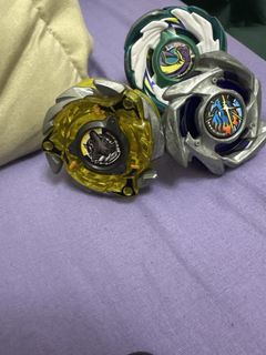 （分類：）位於 。 由 fiercecloud_17545c 提交（商品編號 1460283940，圖片 1）。簡介： 。