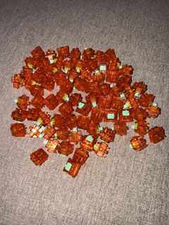 (Category: ) located in . Submitted by sishuz (Listing ID 1460235732, Image 1). Description: .