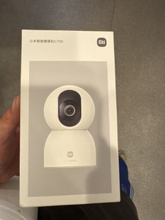 （分類：）位於 。 由 brianyau 提交（商品編號 1460265031，圖片 1）。簡介： 。