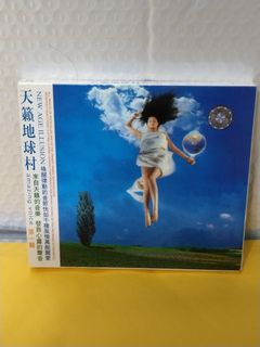 （分類：）位於 。 由 sellingataloss26 提交（商品編號 1460157922，圖片 1）。簡介： 。