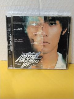 （分類：）位於 。 由 sellingataloss26 提交（商品編號 1460157011，圖片 1）。簡介： 。