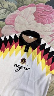 (Category: ) located in . Submitted by irfnaimn (Listing ID 1460121653, Image 1). Description: .