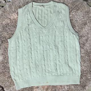 (Category: ) located in . Submitted by preloved.mana (Listing ID 1460182002, Image 1). Description: .