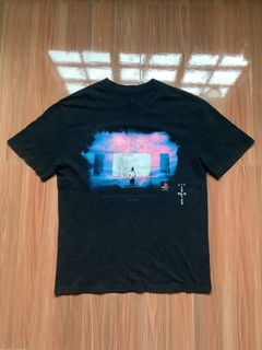 (Category: ) located in . Submitted by stayhypethrifted (Listing ID 1460205878, Image 1). Description: .