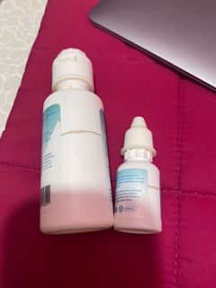 (Kategori: ) berada di . Dikirim oleh feelingpinky (ID iklan 1460199125, Gambar 1). Deskripsi: .