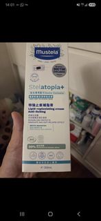 （分類：）位於 。 由 nobleocean.3f6a75 提交（商品編號 1460167014，圖片 1）。簡介： 。