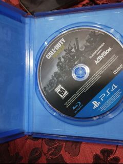 (Category: ) located in . Submitted by calixtojam15634 (Listing ID 1460234303, Image 1). Description: .
