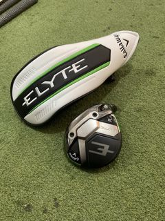 (Category: ) located in . Submitted by robinhoodgolf (Listing ID 1460107999, Image 1). Description: .