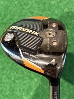 (Category: ) located in . Submitted by awesomegolf (Listing ID 1460123544, Image 1). Description: .