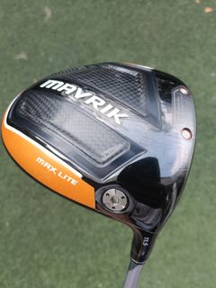 (Category: ) located in . Submitted by golfnut101 (Listing ID 1460120257, Image 1). Description: .
