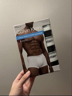 (Category: ) located in . Submitted by sam.wardrobe (Listing ID 1460153343, Image 1). Description: .