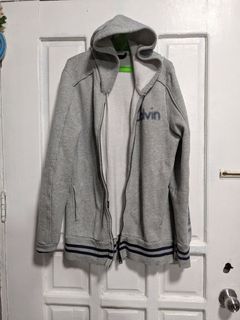 (Category: ) located in . Submitted by nnncorner (Listing ID 1460236842, Image 1). Description: .