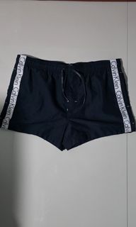 (Category: ) located in . Submitted by come_to_shop_here (Listing ID 1460221109, Image 1). Description: .