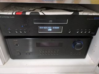 （分類：）位於 。 由 richtang9027 提交（商品編號 1460206174，圖片 1）。簡介： 。