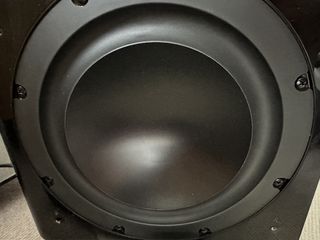 （分類：）位於 。 由 actlm 提交（商品編號 1460185677，圖片 1）。簡介： 。