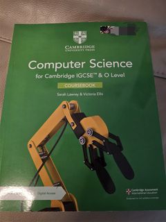 （分類：）位於 。 由 vastearth-079b 提交（商品編號 1460157905，圖片 1）。簡介： 。