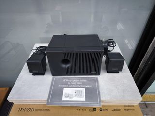 (Category: ) located in . Submitted by ck_audio (Listing ID 1460213978, Image 1). Description: .