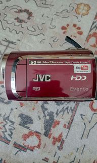 (Kategori: ) berada di . Dikirim oleh vercollection (ID iklan 1460198614, Gambar 1). Deskripsi: .