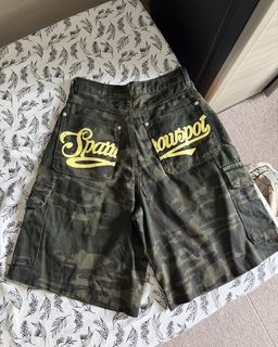 (Category: ) located in . Submitted by shopvera (Listing ID 1460253082, Image 1). Description: .