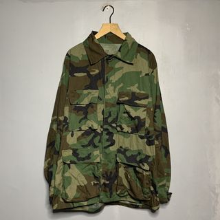 (Category: ) located in . Submitted by emplysthrift. (Listing ID 1460259314, Image 1). Description: .