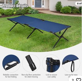 (Category: ) located in . Submitted by shiongtoo (Listing ID 1460280709, Image 1). Description: .