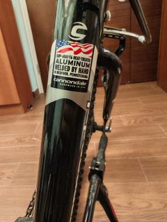（分類：）位於 。 由 don1840 提交（商品編號 1460255864，圖片 1）。簡介： 。