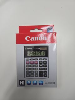 （分類：）位於 。 由 thrusho 提交（商品編號 1460129656，圖片 1）。簡介： 。