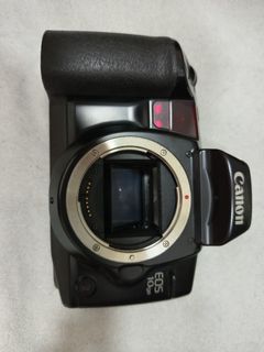 （分類：）位於 。 由 jim28541 提交（商品編號 1460279825，圖片 1）。簡介： 。