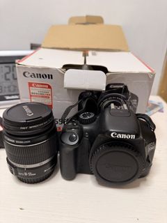 （分類：）位於 。 由 alexhot 提交（商品編號 1427087406，圖片 1）。簡介： 。