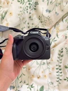 (Category: ) located in . Submitted by firdaus___ (Listing ID 1460138463, Image 1). Description: .