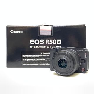 (Category: ) located in . Submitted by altechcamera (Listing ID 1460163258, Image 1). Description: .