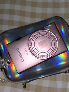 (Category: ) located in . Submitted by yiimaaan (Listing ID 1460243552, Image 1). Description: .