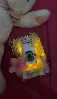 (Category: ) located in . Submitted by nabill1 (Listing ID 1460209395, Image 1). Description: .